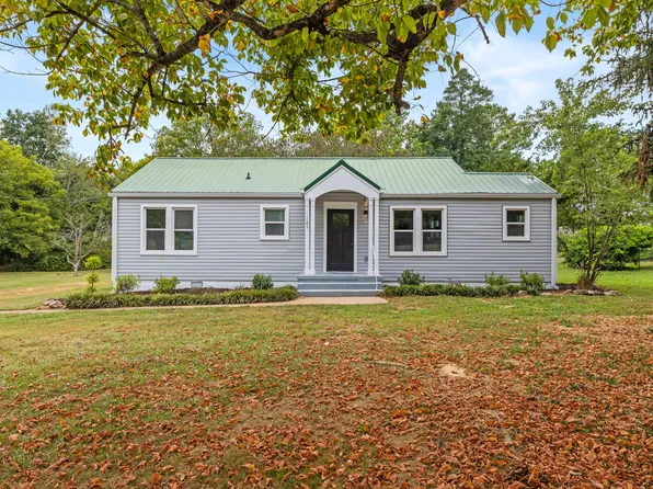 1265 N Concord Rd, Chattanooga, TN 37421
