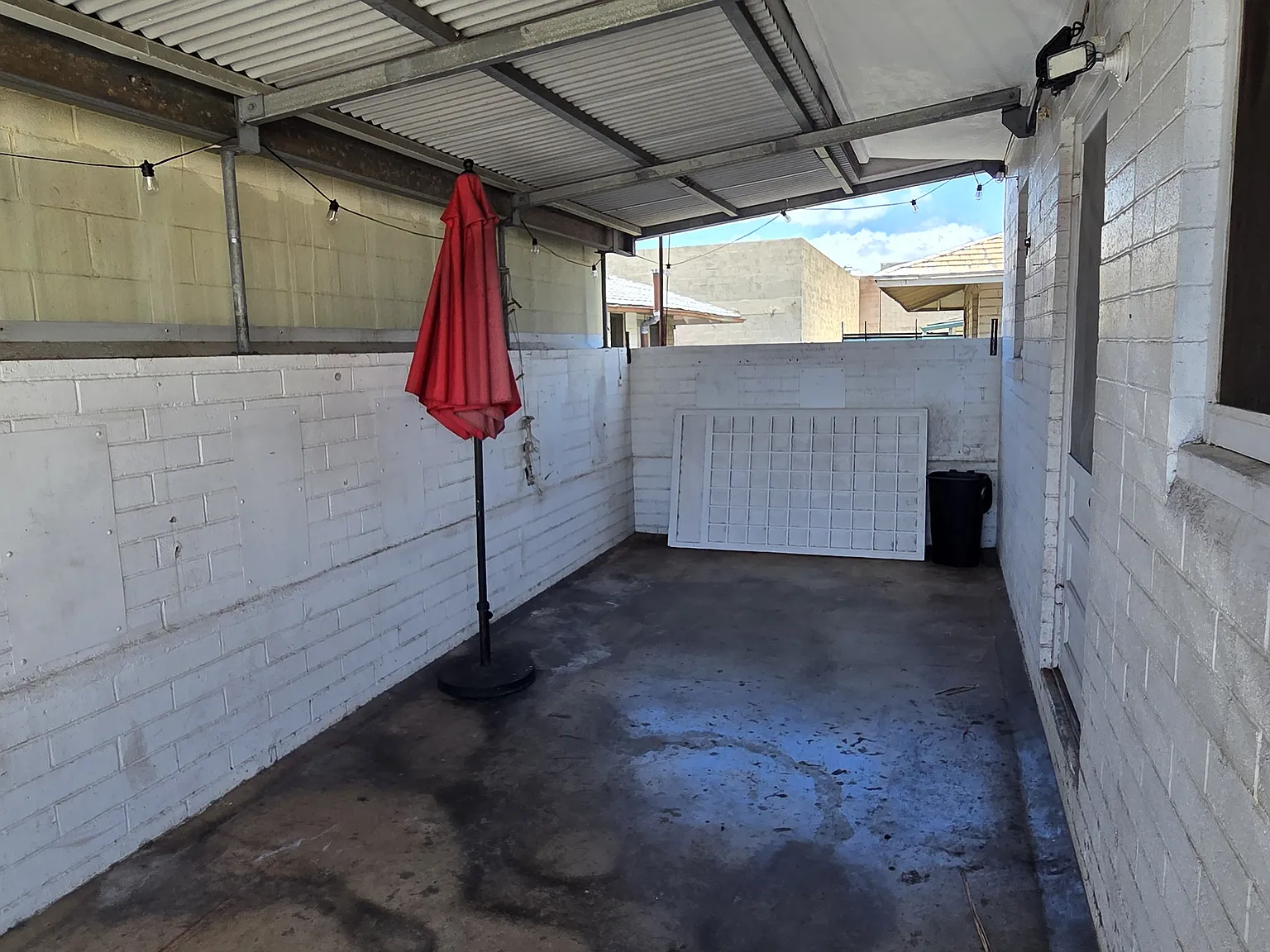 Studio, 310 sqft, $1,300 — Photo 3