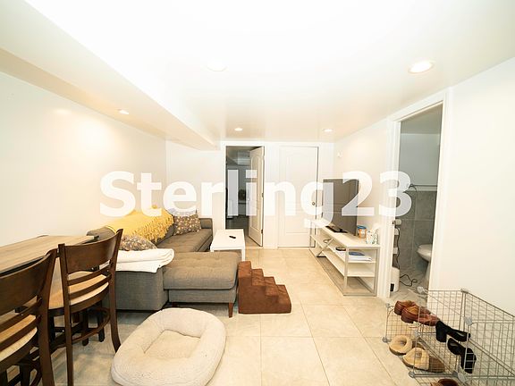 2nd image of 32-77 46th St #3