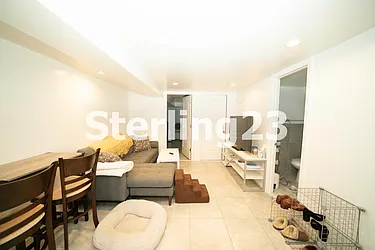 Rented by Sterling Realty Solution Inc