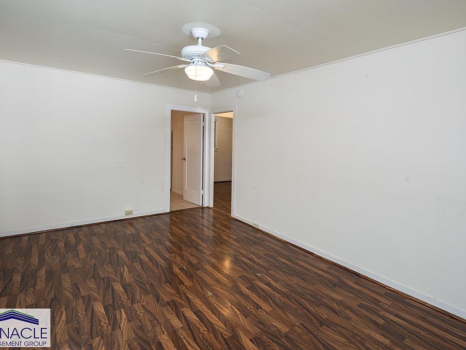 1st image of 428 Launiu St #428