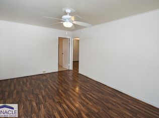 428 Launiu St #428, Honolulu, HI 96815