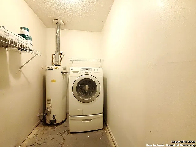 918 Hampton St #1 — Photo 16