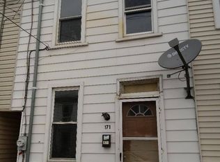 171 E Penn St, Carlisle, PA 17013