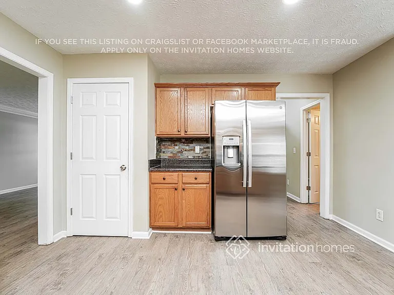 1133 Haynes Ridge Cv — Photo 8