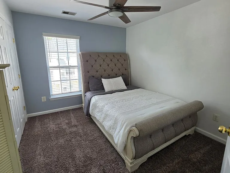 12133 Open View Ln #206 — Photo 18