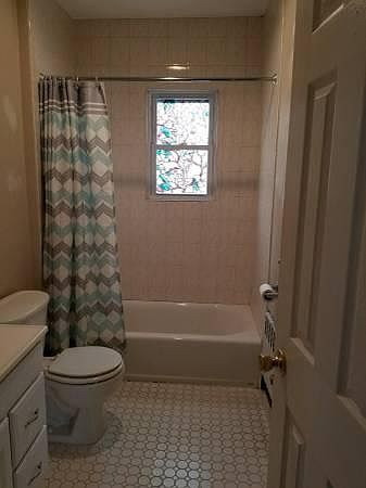 2nd image of 46 Griffith Ave #2