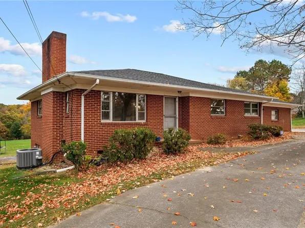 2345 Griffith Rd, Winston Salem, NC 27103