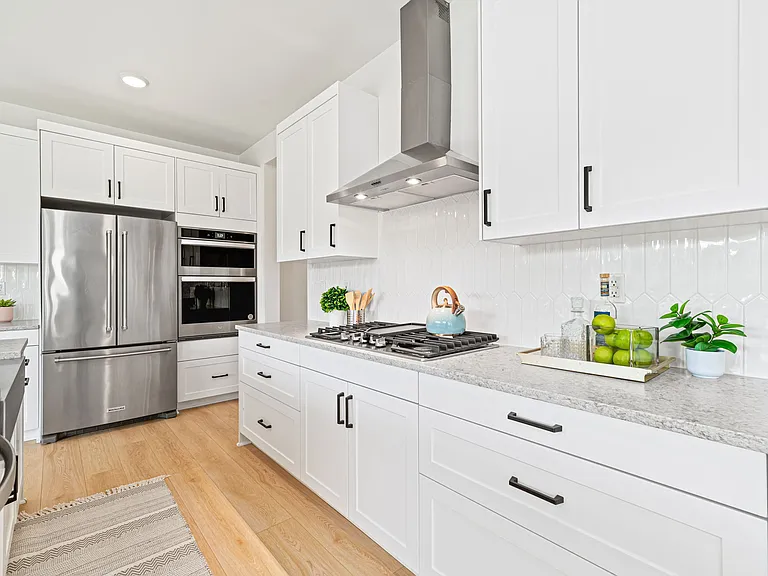 20714 137th St SE — Photo 10