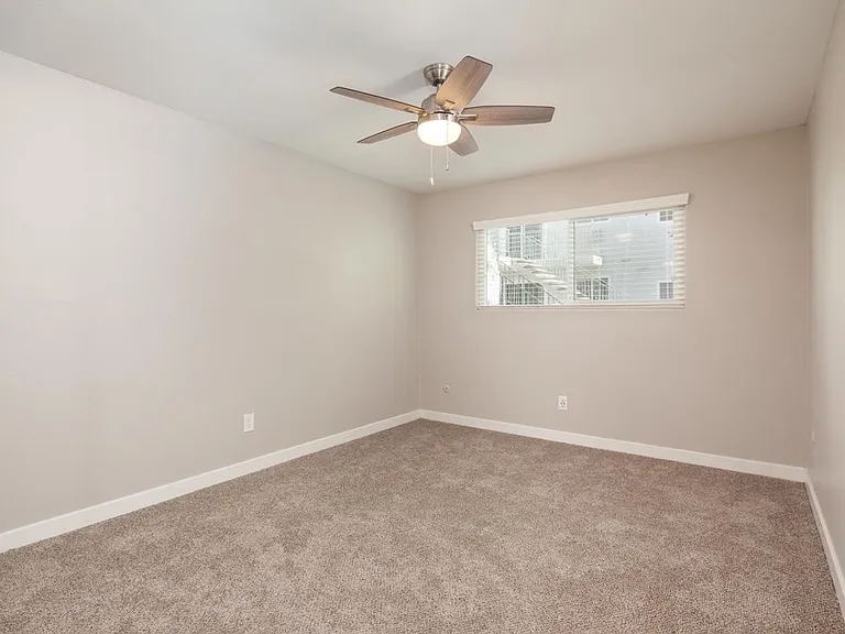 The Amberjack Apartments — Photo 14