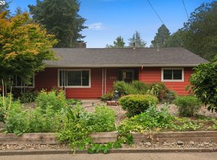 585 Arthur St, Woodburn, OR 97071