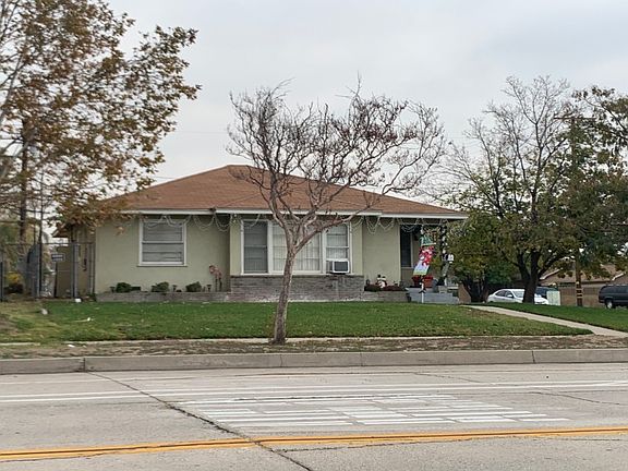 3rd image of 3607 N Arrowhead Ave