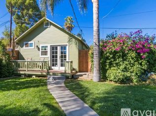 3057 Fairmount Blvd, Riverside, CA 92501