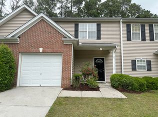 3135 Manhasset Ln, Raleigh, NC 27604