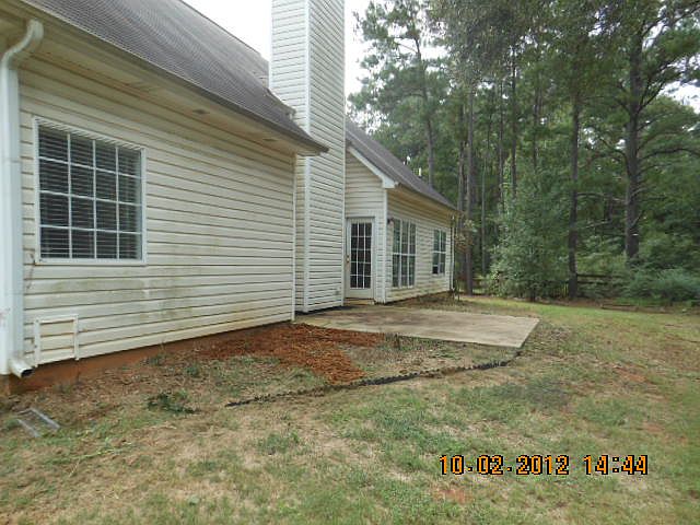 2nd image of 937 Gettysburg Way