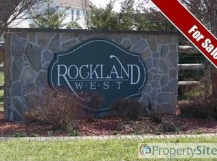 97 Mitchlyn Way, Dover, DE 19904