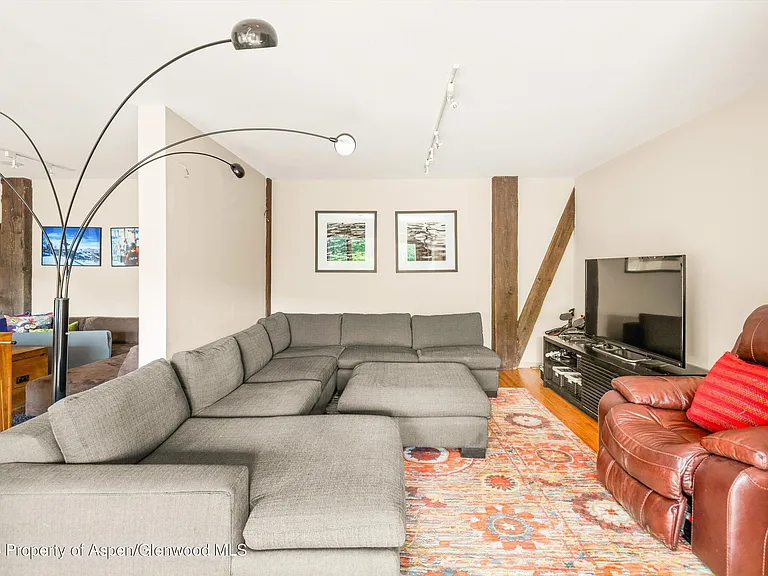845 Aspen Oak Dr — Photo 27