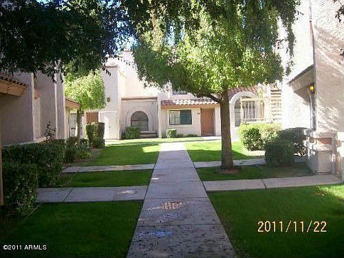3rd image of 4545 N 67th Ave Unit 2421