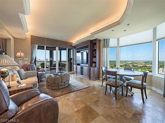 4th image of 7575 Pelican Bay Blvd APT 1608