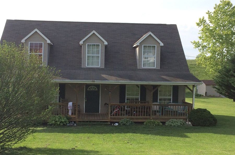 1st image of 21182 Diamond Dr
