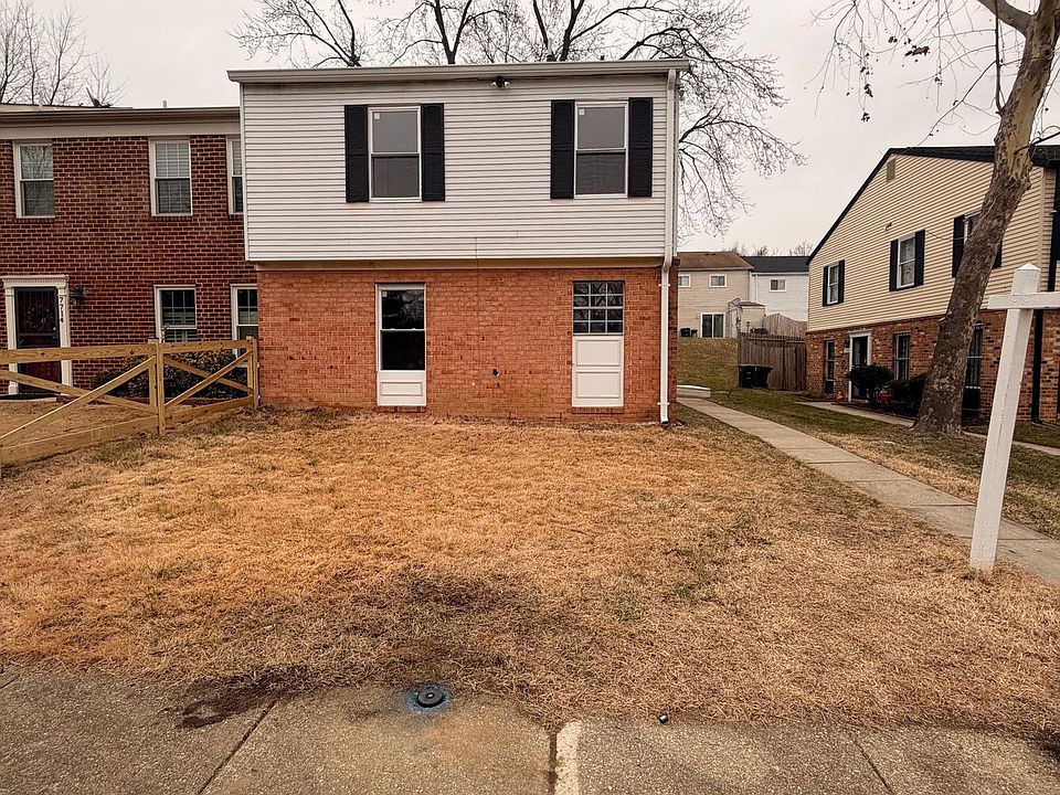 1st image of 7716 Nalley Ct