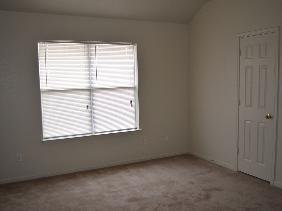 1st image of 2709 Seabiscuit Dr APT A