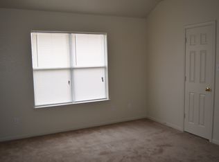 2709 Seabiscuit Dr APT A, Killeen, TX 76549
