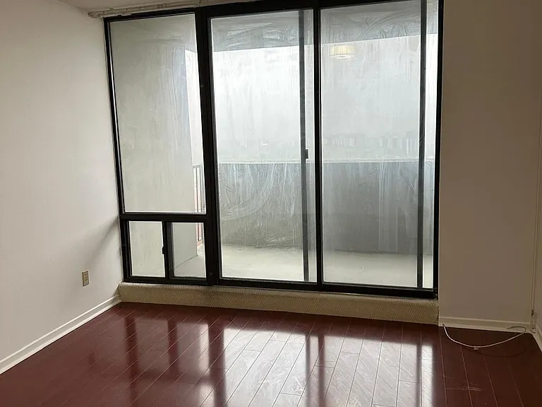 10 Tangreen Ct #2807 — Photo 11