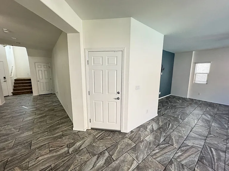 8123 Mosaic Sunrise Ln — Photo 7