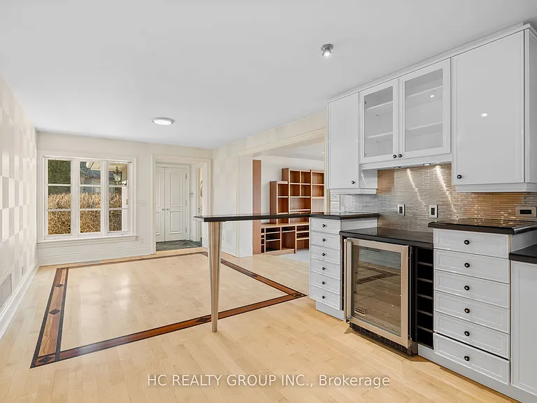 80 Bayview Rdg — Photo 10