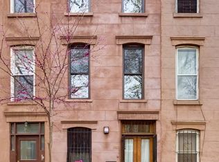 360 Grand Ave, Brooklyn, NY 11238