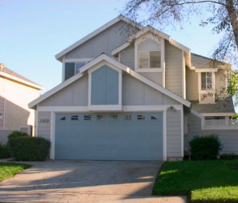 1st image of 11819 Providence Bay Ct