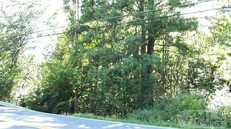 1st image of 105 Route 208