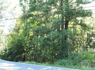 105 Route 208, New Paltz, NY 12561