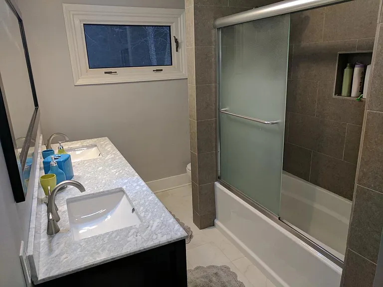 4312 Sharon View Rd — Photo 5