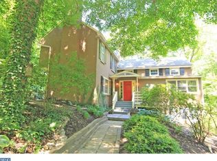 1773 Pickering Rd, Phoenixville, PA 19460