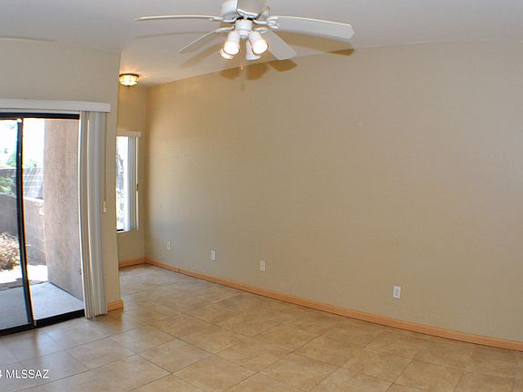 5th image of 3000 W Trevi Pl Unit 100