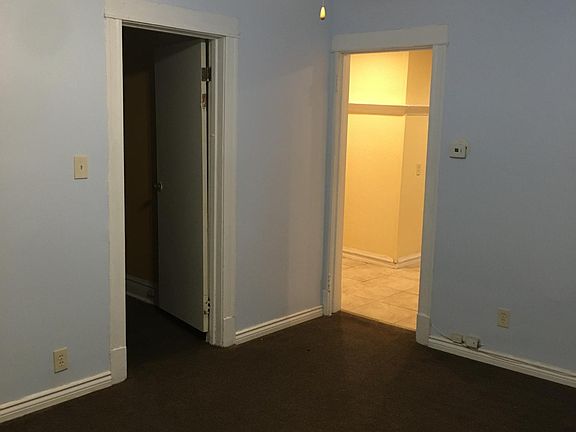 5th image of 5621 S Ashland Ave #2R
