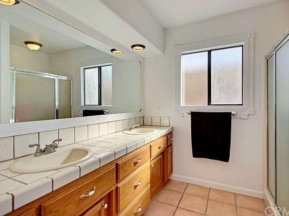 5th image of 8860 San Diego Dr