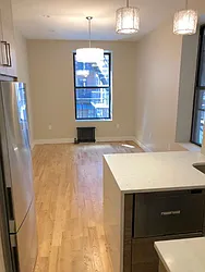 Rented by Botensten Properties International