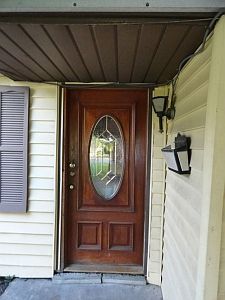 5th image of 5130 Lyndhurst Dr