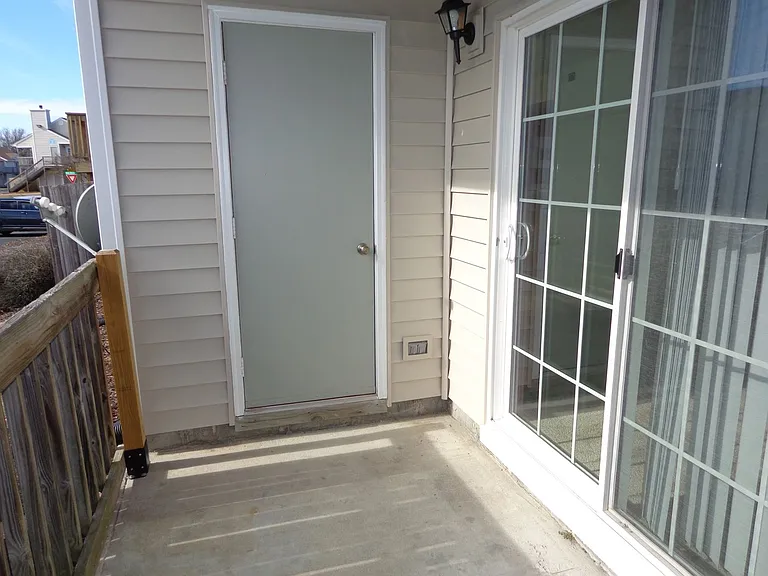 3500 Remington Ct — Photo 15