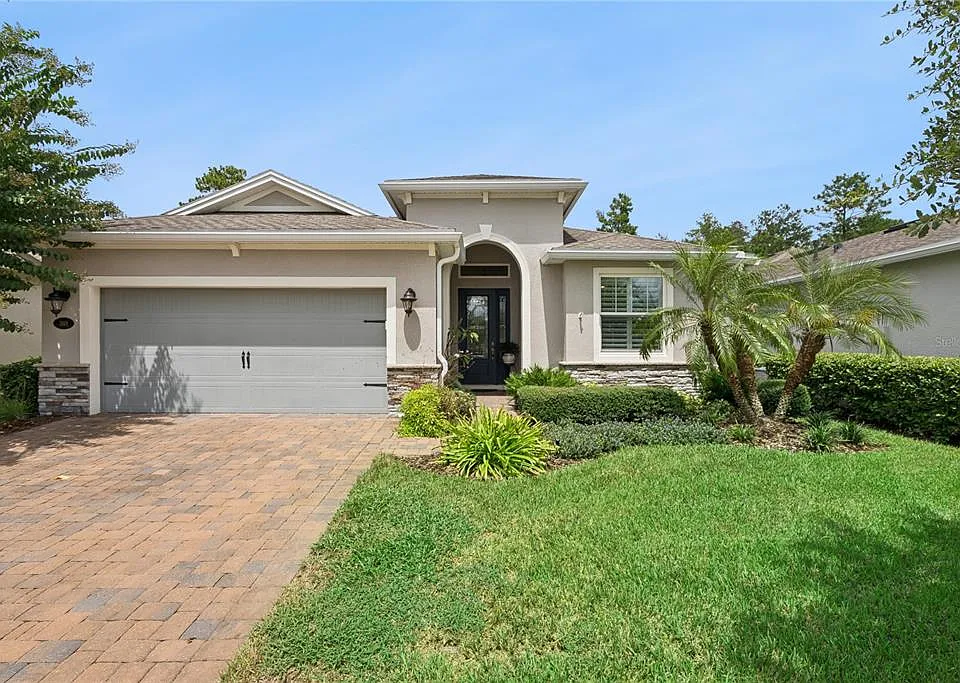 1169 Avery Meadows Way