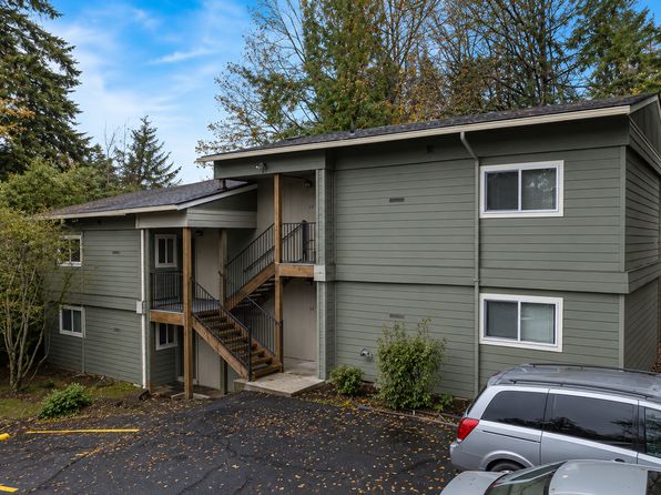 4082 Commercial St SE #132