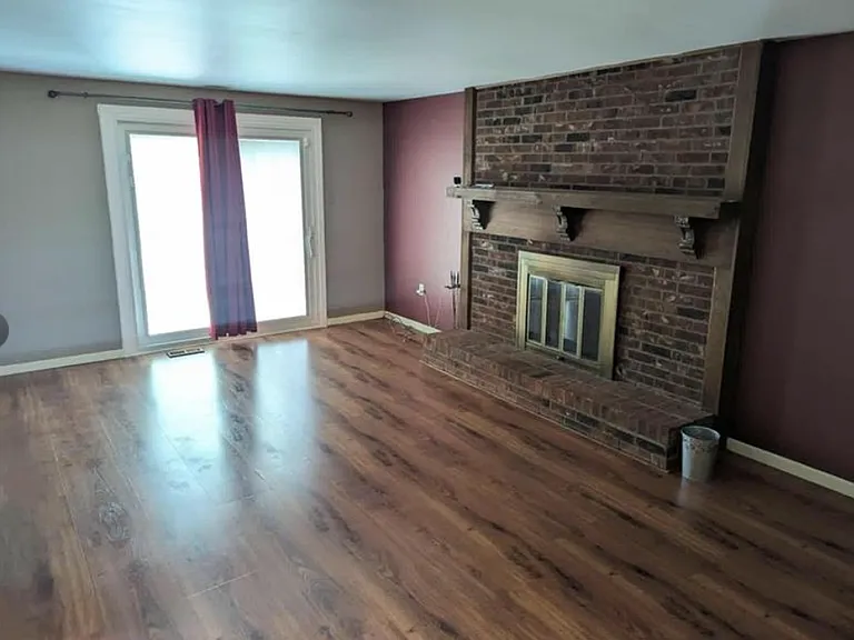 120 Scottsdale Dr — Photo 14