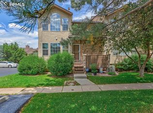 3135 Capstan Way, Colorado Springs, CO 80906