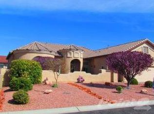 6020 E Sunset Point Dr, Cornville, AZ 86325