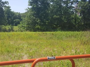 19799 Keenan Cut Off Rd, Montgomery, TX 77316