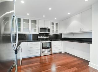 9801 Collins Ave APT 8N, Bal Harbour, FL 33154