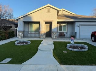 24828 Barito St, Hemet, CA 92544